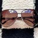 Oscar de la Renta  Designer Sunglasses Photo 0