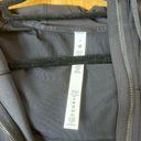 Lululemon Hooded Define Jacket Photo 2