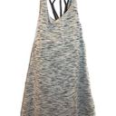 Lululemon  tank Photo 0