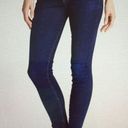 AG Adriano Goldschmied  extreme skinny jeans size 26R Photo 0