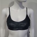 Koral NWT  Element Infinity Sports Bra Sz S Photo 9