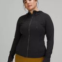 Lululemon Hooded Define Jacket Photo 1