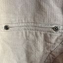 Cabela's Cabela’s Corduroy Shacket Button-Up | Large Photo 5