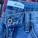 KanCan USA Jeans Photo 2