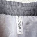 Colosseum FSU Running Shorts Small Photo 6