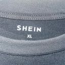 SheIn T-shirt Photo 1