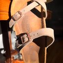 Birkenstock Mayari Mocha 39 Photo 2