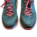 Hoka  One One Clifton 4 Road Running Shoes Racing Size 9.5 Women's Photo 3