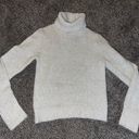 Brandy Melville Turtleneck Sweater Photo 1