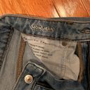 American Eagle Outfitters Aejeans Photo 2