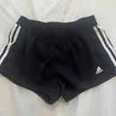 Adidas Shorts Photo 0