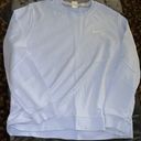 Nike Crewneck Sweatshirt Photo 4