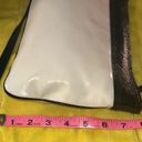 Kate Spade Vintage  Patent Leather Crossbody Bag Photo 7