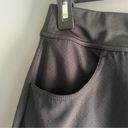 Callaway  golf black perforated skort Photo 4