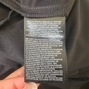 The North Face NWT  Bridgeway Pro Pants Photo 8