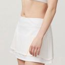 FILA Match Play Tennis mini Skirt Photo 4