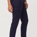 FIGS Zamora Jogger Style Scrub Pants Photo 4