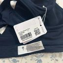 Lululemon All Day Breeze Bra Photo 2