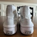 Converse Chuck Taylor All Star Move Platform Photo 5