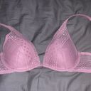 Victoria's Secret Victoria’s Secret Bra 34B Photo 0