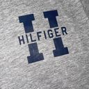 Tommy Hilfiger T-Shirt Photo 2