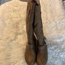 Dream Paris Beautiful Dream Pairs Women’s Boots Brand New size 10 Photo 14