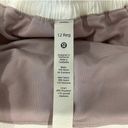 Lululemon Hotty Hot Short 2.5” Photo 2