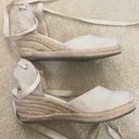 Urban Outfitters UO Poppy Espadrille Wedge Photo 6