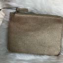 Anthropologie Jules Kae Pouch Photo 1