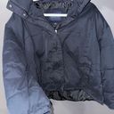 American Eagle Outfitters Puffer Coat Photo 1