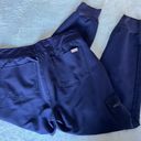 FIGS Jogger Scrub Pants Photo 2