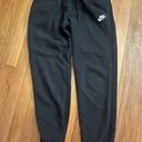 Nike Sweatpants Photo 0