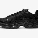 Nike Air Max Pro Photo 0