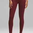 Lululemon Leggings 28” Photo 0