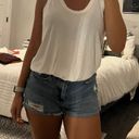 Gap Flowy Tank Top Photo 0