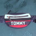 Tommy Hilfiger Fanny Pack Photo 0