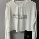 Lululemon Long Sleeve Photo 1