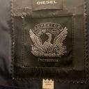 Diesel Jacket Photo 2