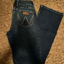 Wrangler Bootcut Jeans Photo 0