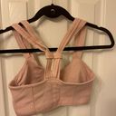 Free People Movement Bra Photo 1