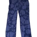 Spanx  Sunshine Kick Flare Pant Size Medium Tall New With Tags Photo 6