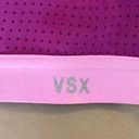 Victoria's Secret VSX Workout Set Photo 3