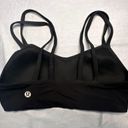 Lululemon Sports Bra Photo 2