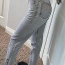 Guess Vintage  Mom Jeans Photo 2