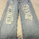 Aeropostale Low Rise Skater Jeans Photo 0