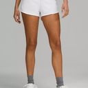 Lululemon Speed Up Shorts Photo 0