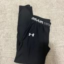 Under Armour Leggings Photo 0