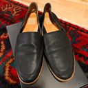 DV by Dolce Vit Dolce Vita Loafers Photo 0