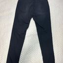 Fit Jeans Black Contour Jeans Photo 5