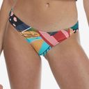 Body Glove  Hero Eclipse Surfrider Lowrise Bikini Bottom Size Large Photo 0